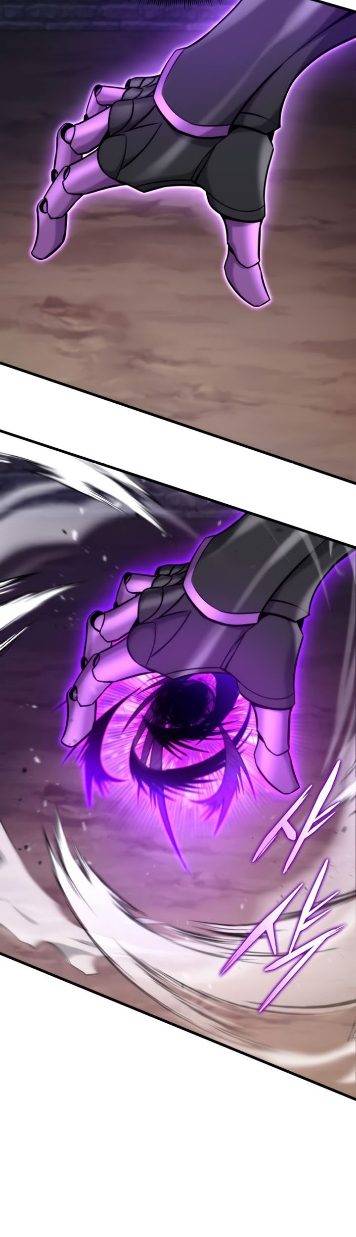Ranker’s Return Chapter 85 - halaman 36