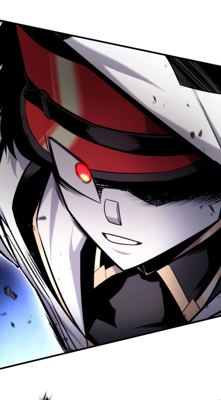 Ranker’s Return Chapter 85 - halaman 37