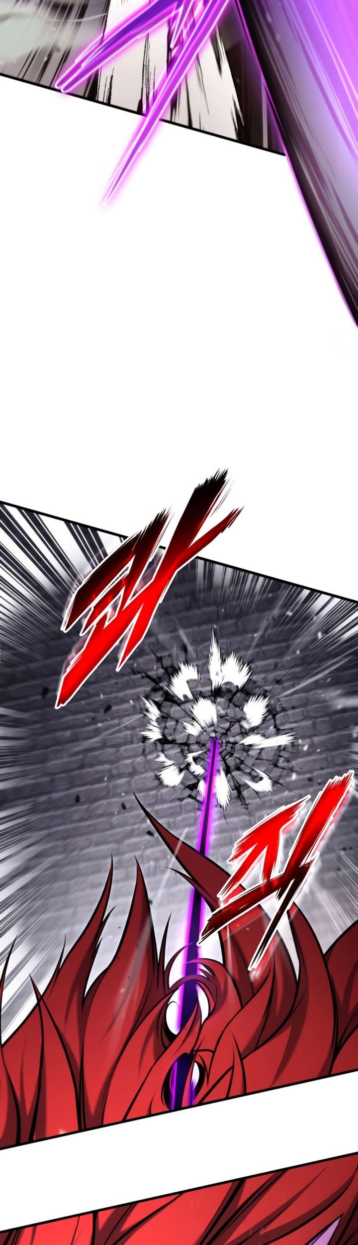 Ranker’s Return Chapter 85 - halaman 40