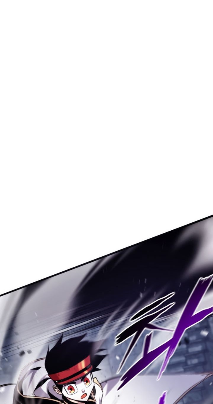 Ranker’s Return Chapter 85 - halaman 71