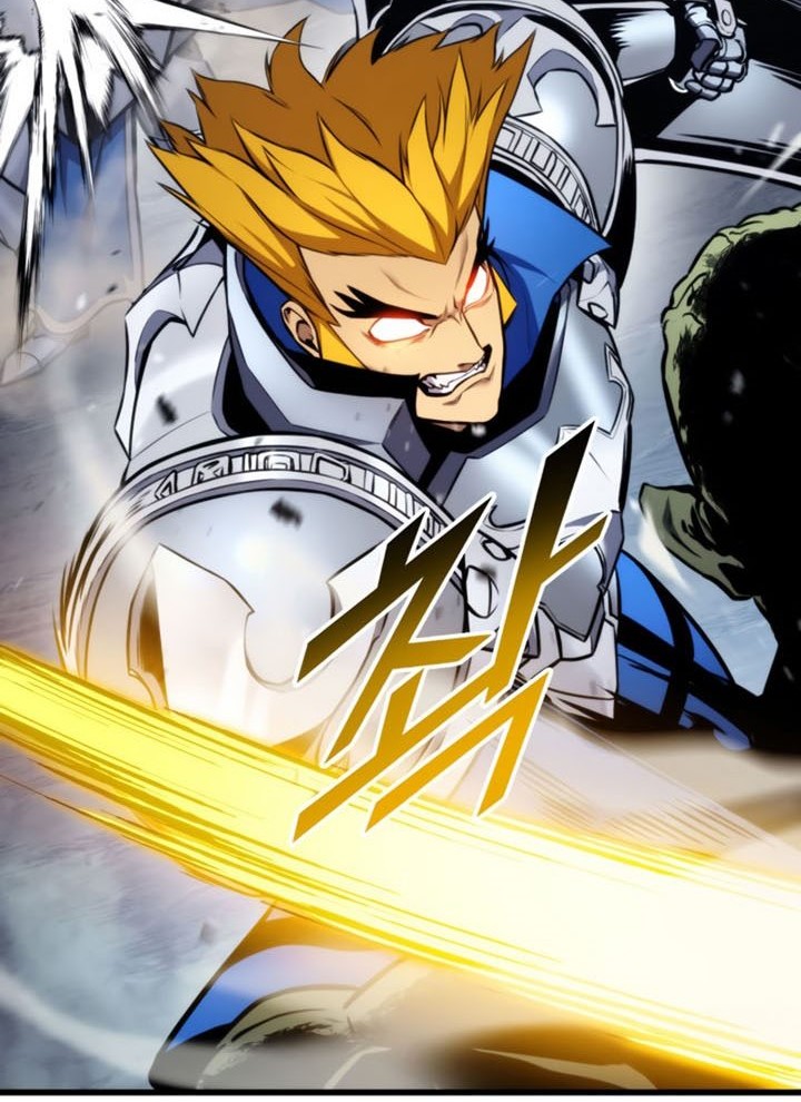 Ranker’s Return Chapter 85 - halaman 79