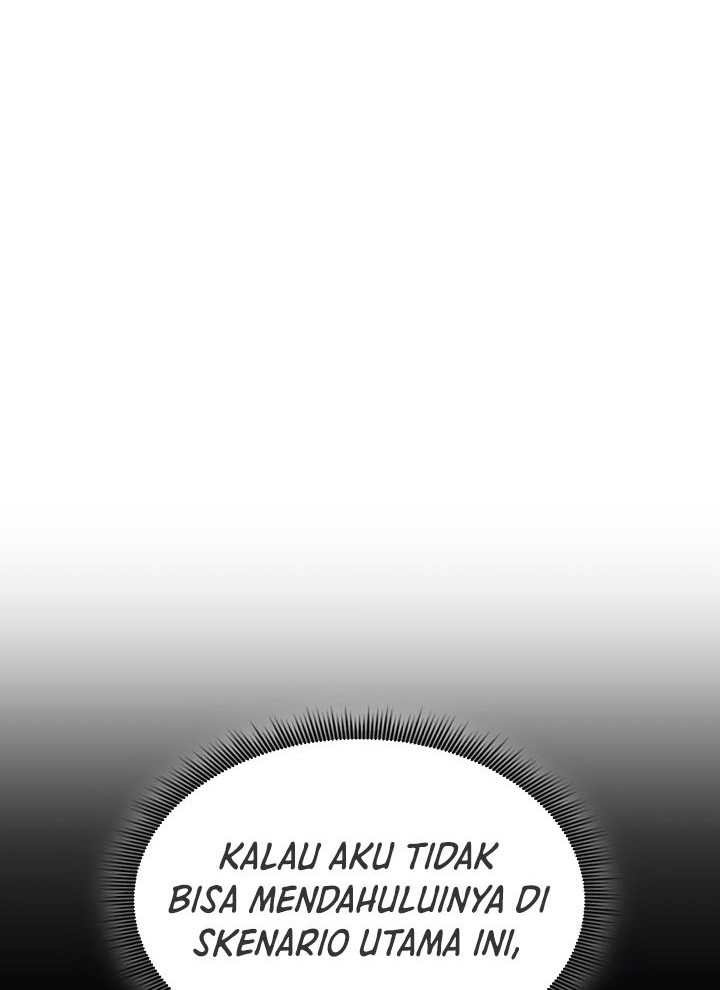 Ranker’s Return Chapter 85 - halaman 81