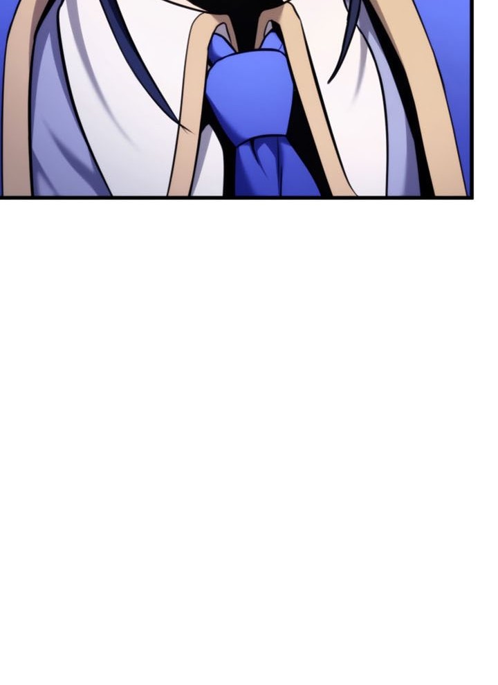 Ranker’s Return Chapter 85 - halaman 85