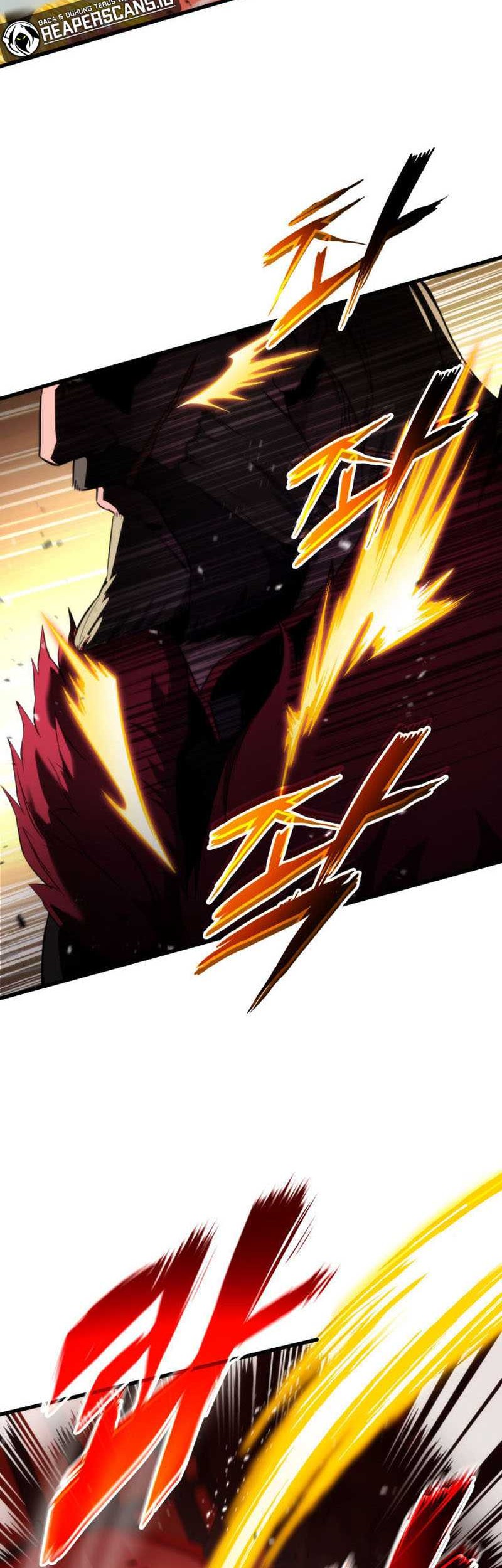 Ranker’s Return Chapter 86 - halaman 39