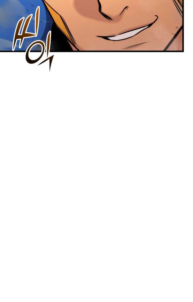 Ranker’s Return Chapter 86 - halaman 41