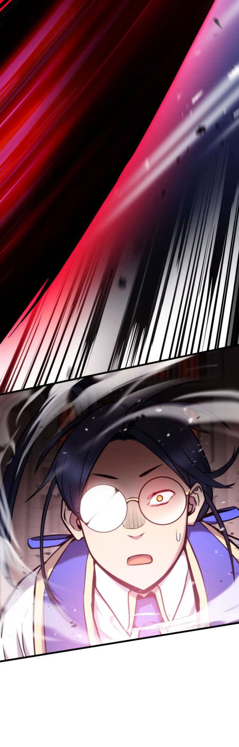 Ranker’s Return Chapter 86 - halaman 59