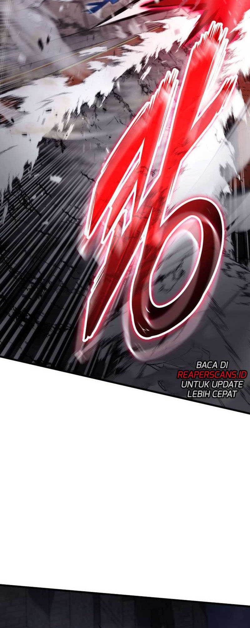 Ranker’s Return Chapter 86 - halaman 61