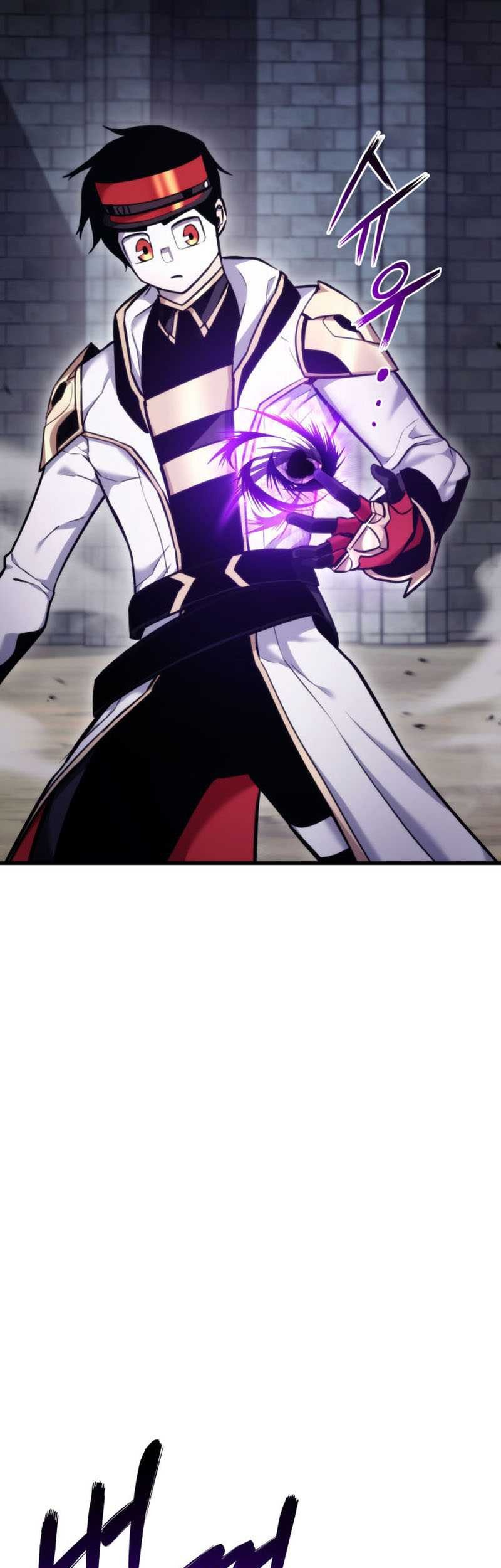 Ranker’s Return Chapter 86 - halaman 86