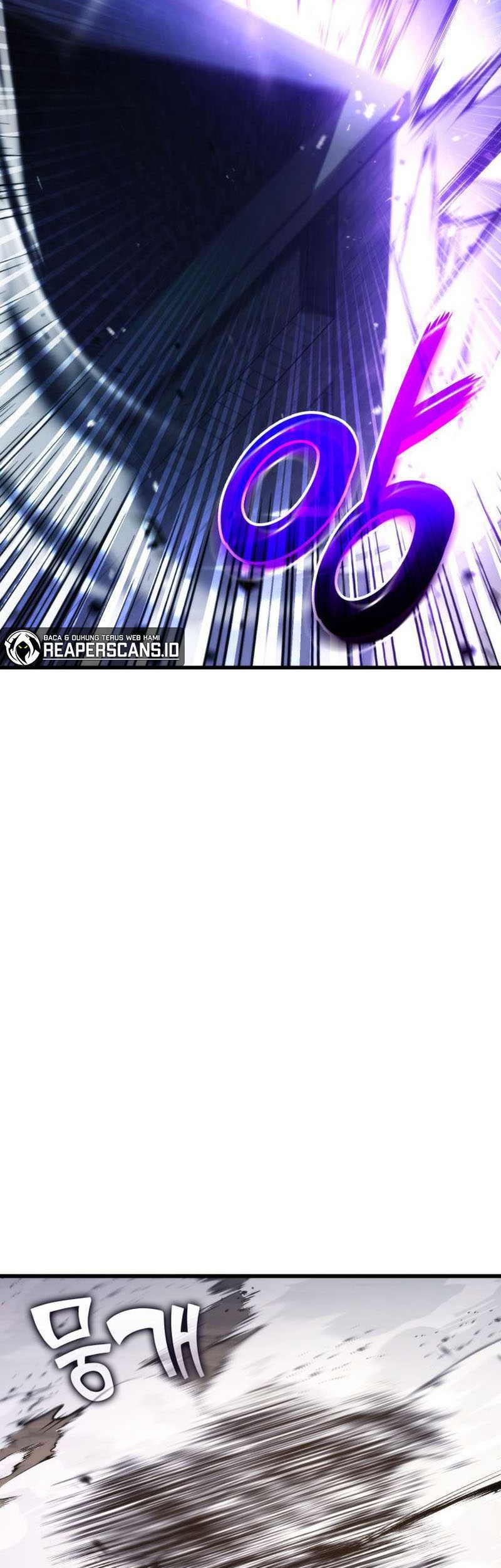 Ranker’s Return Chapter 86 - halaman 88