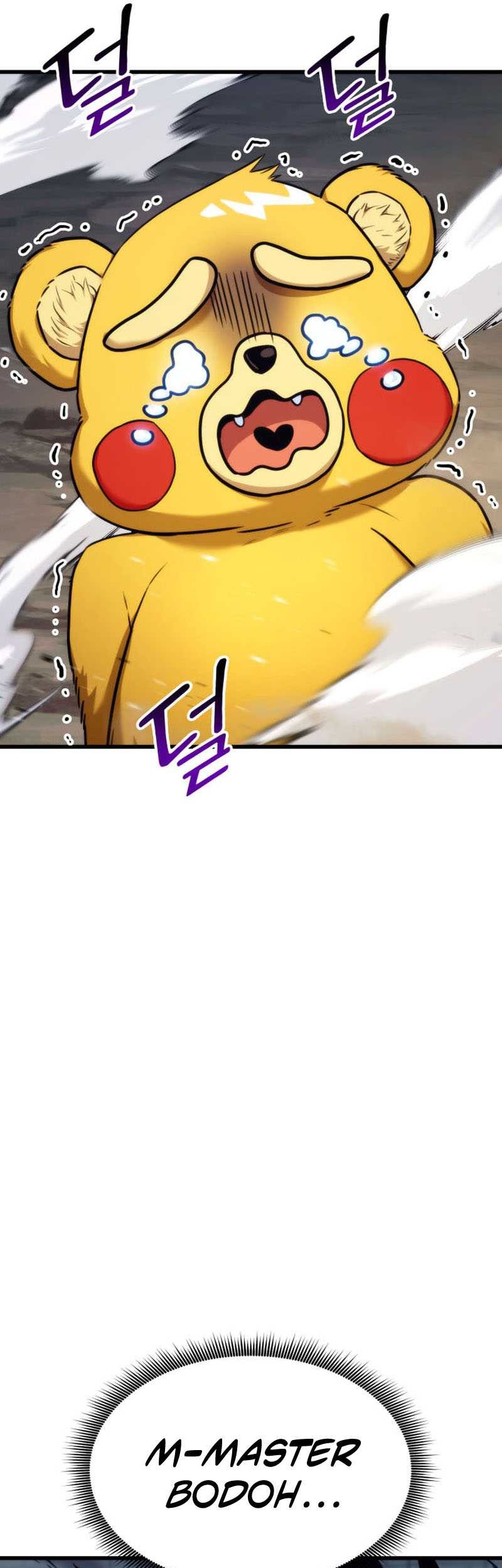 Ranker’s Return Chapter 86 - halaman 90