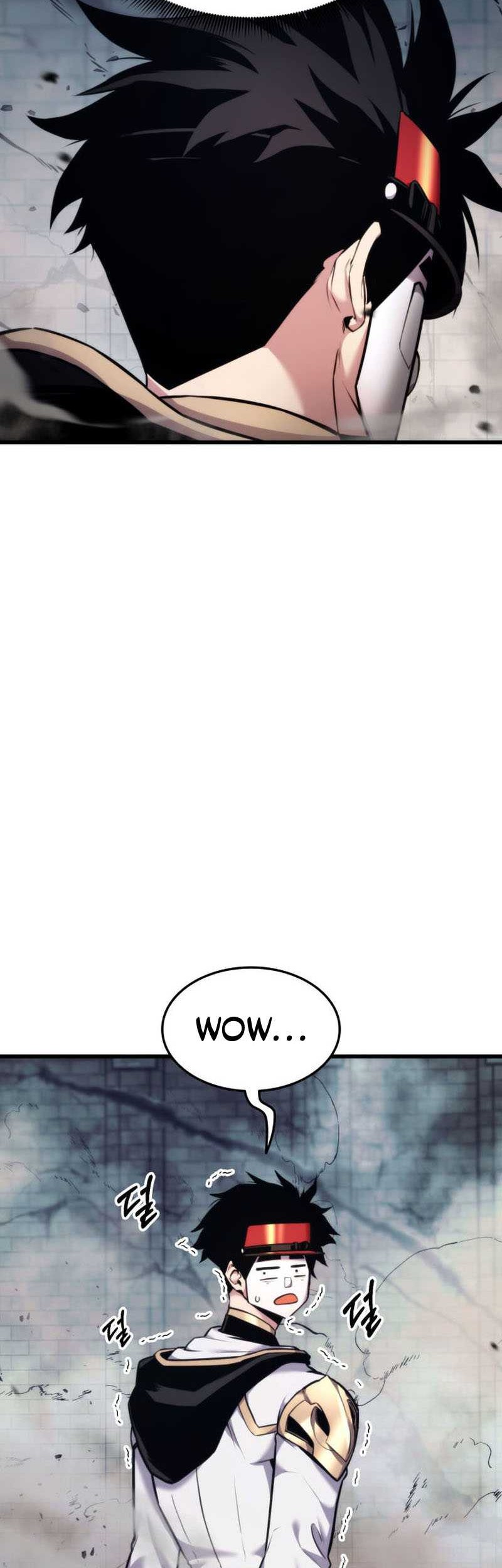 Ranker’s Return Chapter 86 - halaman 91