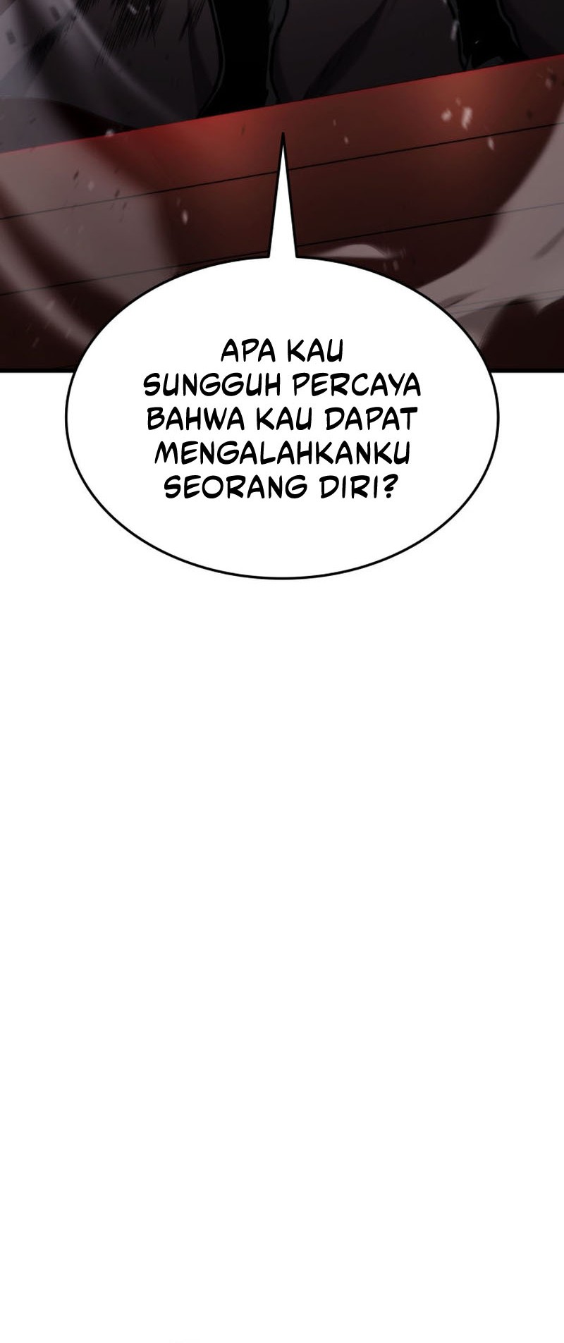 Ranker’s Return Chapter 87 - halaman 13