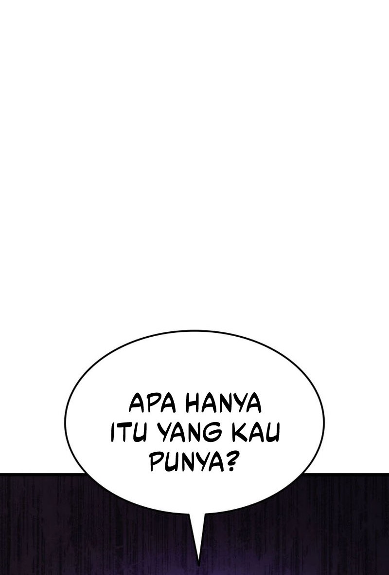 Ranker’s Return Chapter 87 - halaman 32