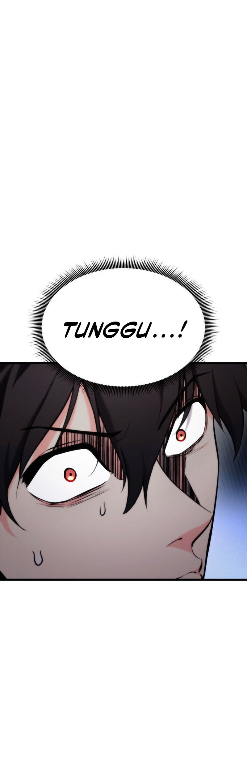 Ranker’s Return Chapter 87 - halaman 44