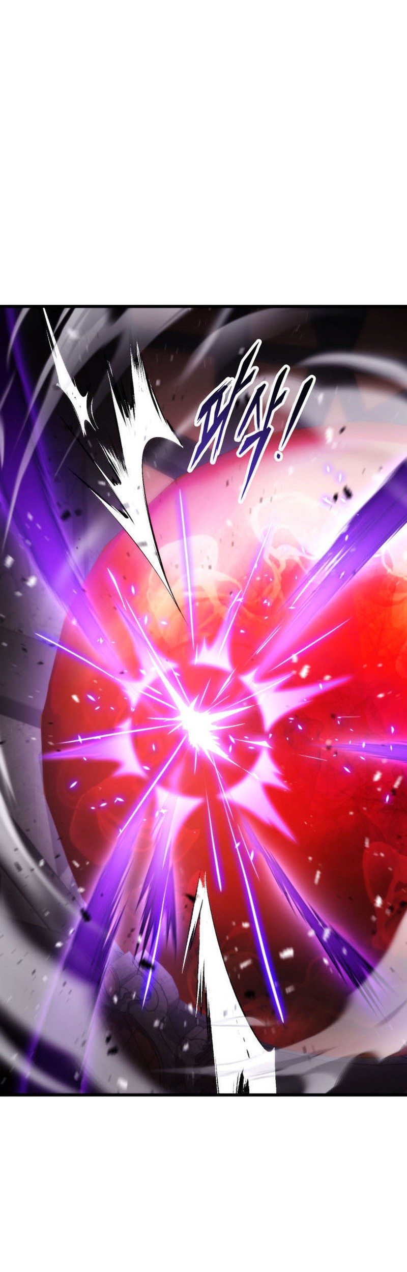 Ranker’s Return Chapter 87 - halaman 65