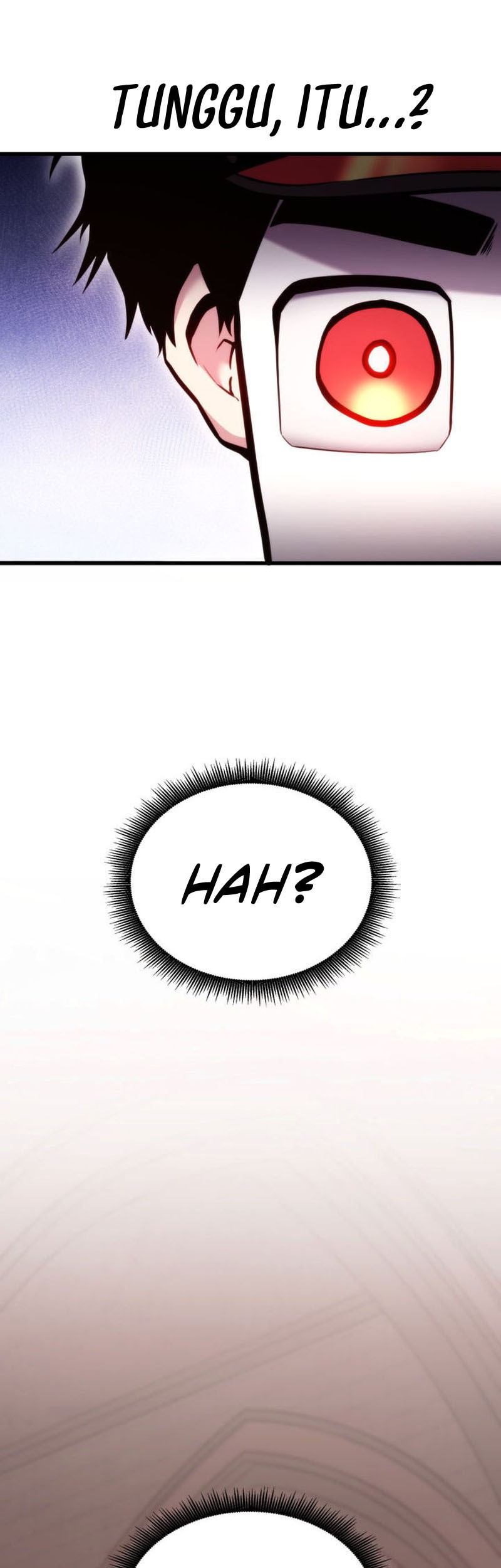Ranker’s Return Chapter 87 - halaman 76