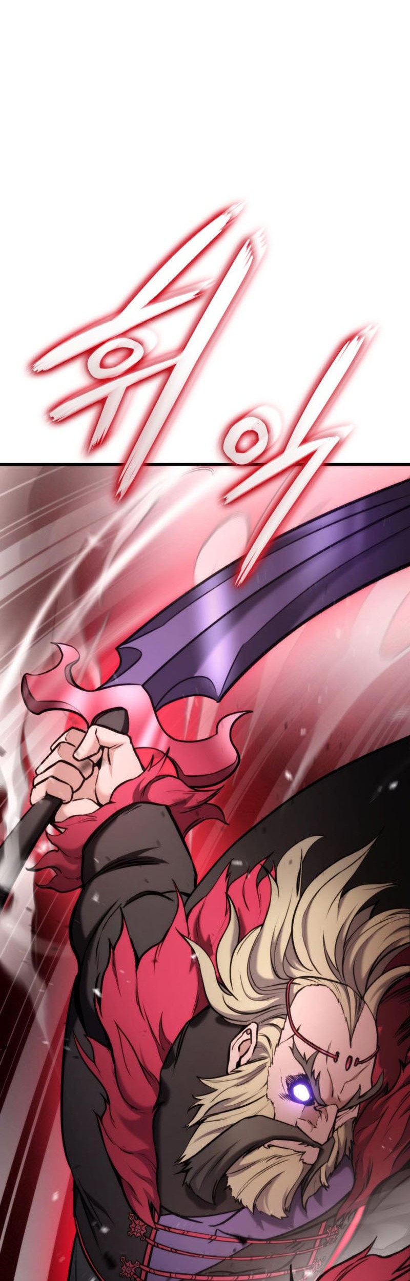 Ranker’s Return Chapter 88 - halaman 11