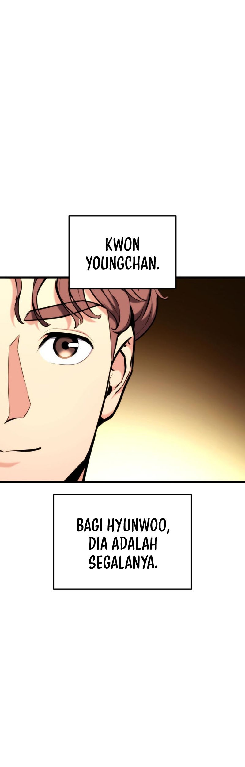 Ranker’s Return Chapter 88 - halaman 2
