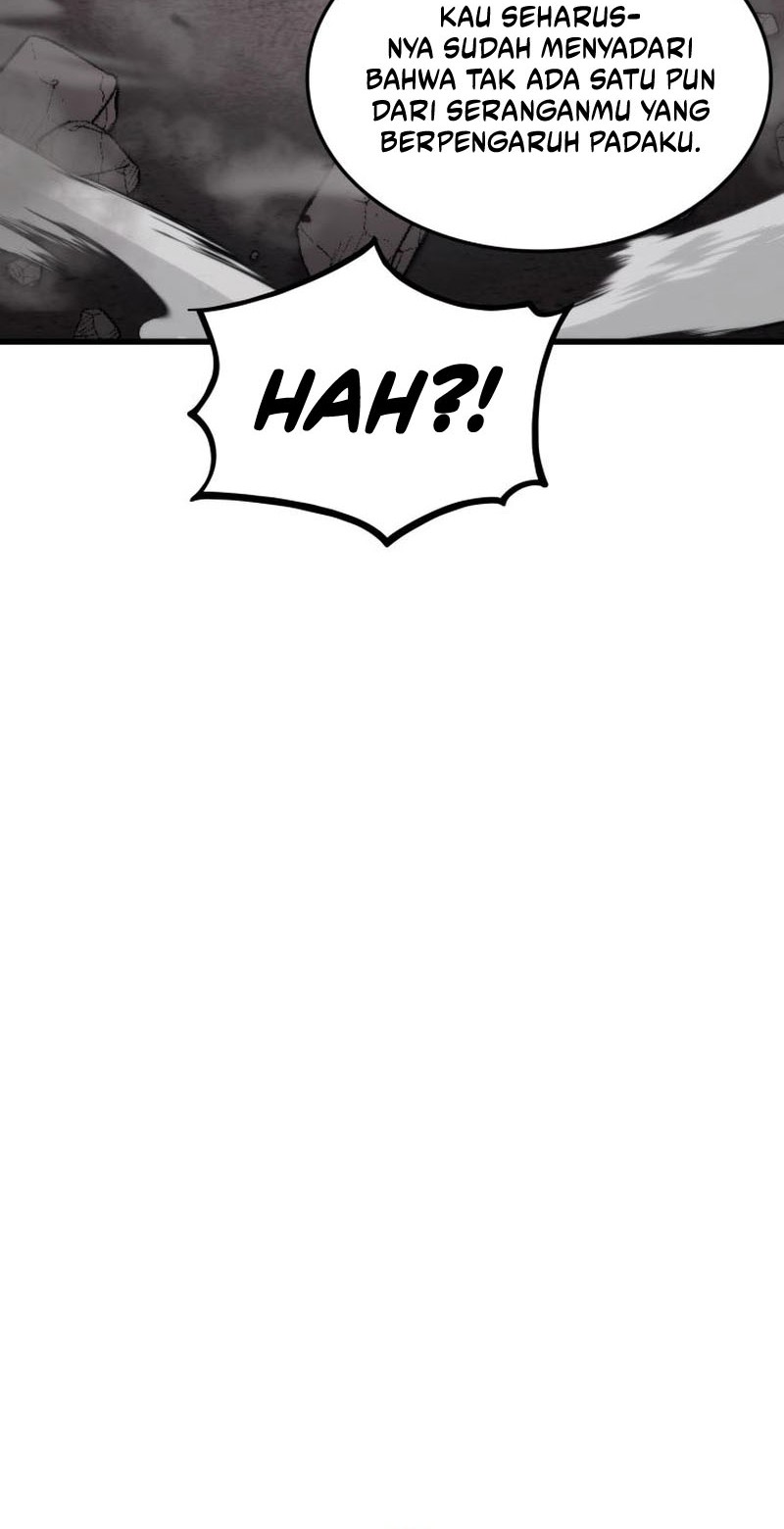 Ranker’s Return Chapter 88 - halaman 23