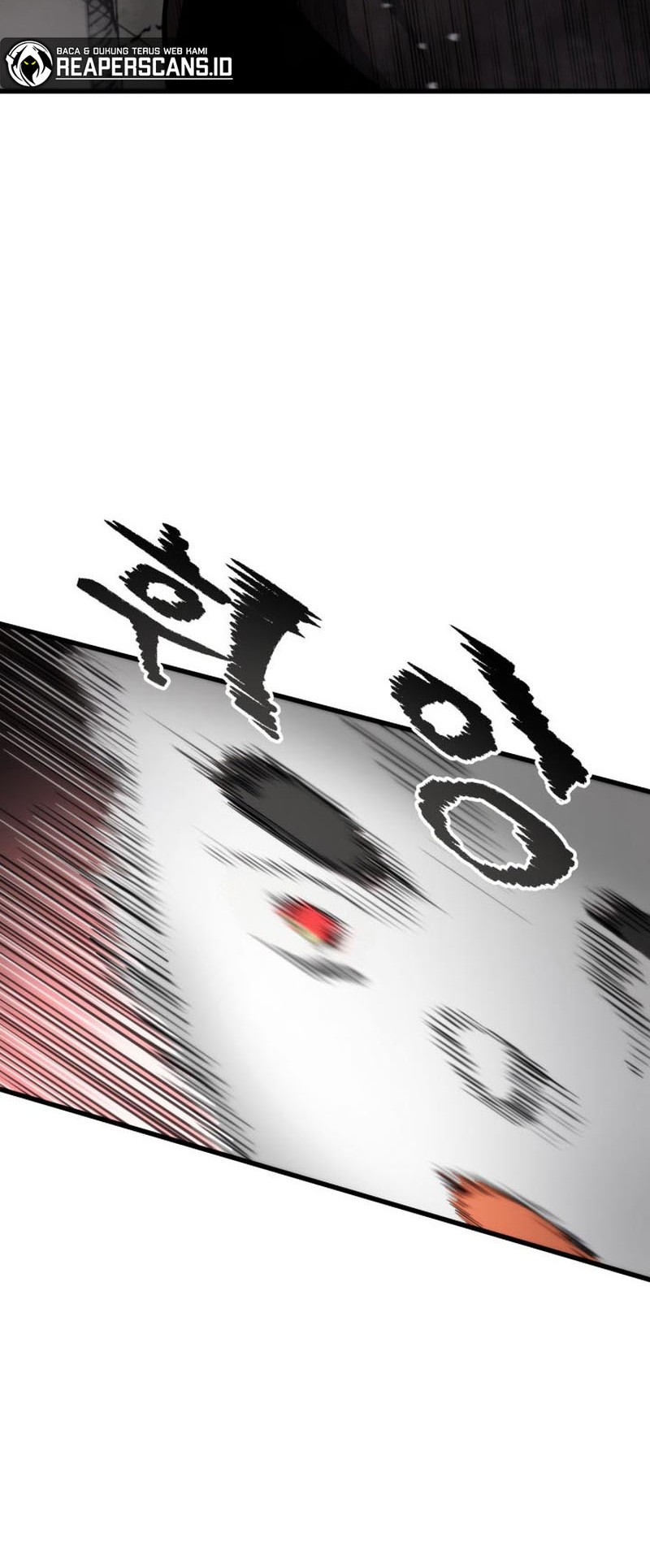 Ranker’s Return Chapter 88 - halaman 31