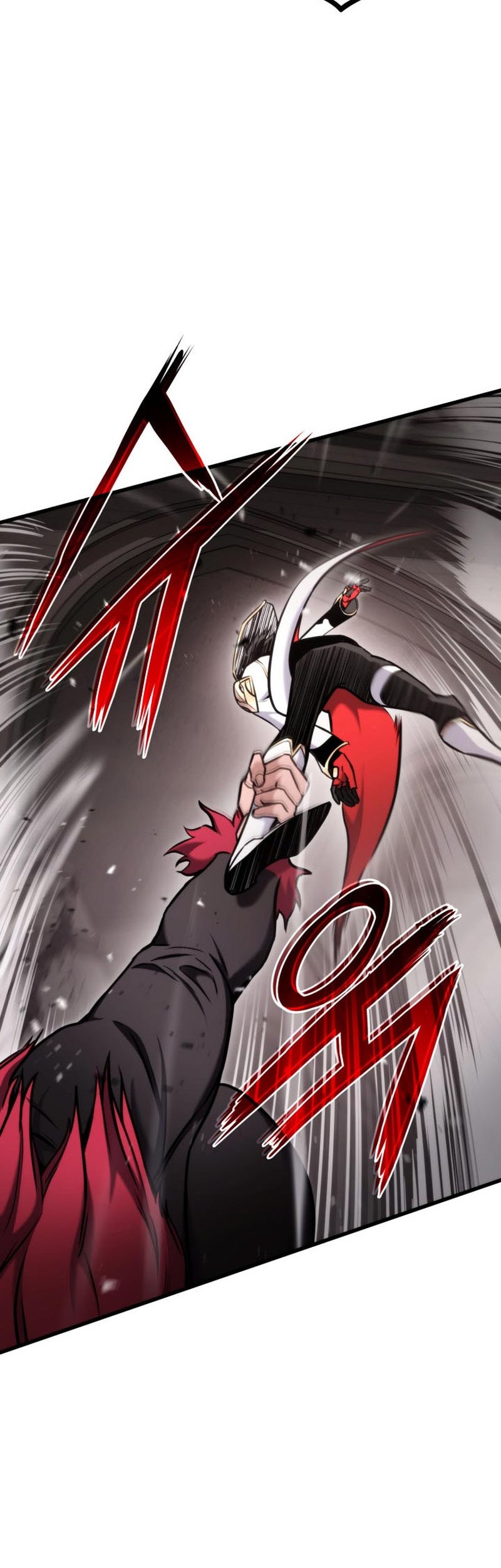 Ranker’s Return Chapter 88 - halaman 33