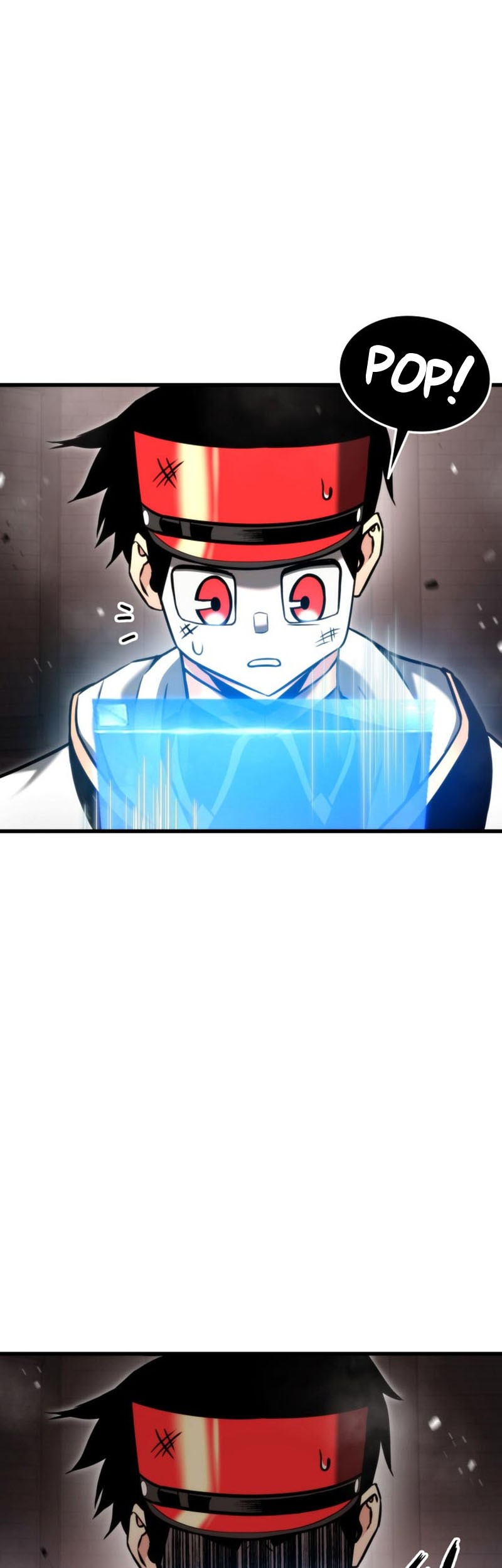 Ranker’s Return Chapter 88 - halaman 46
