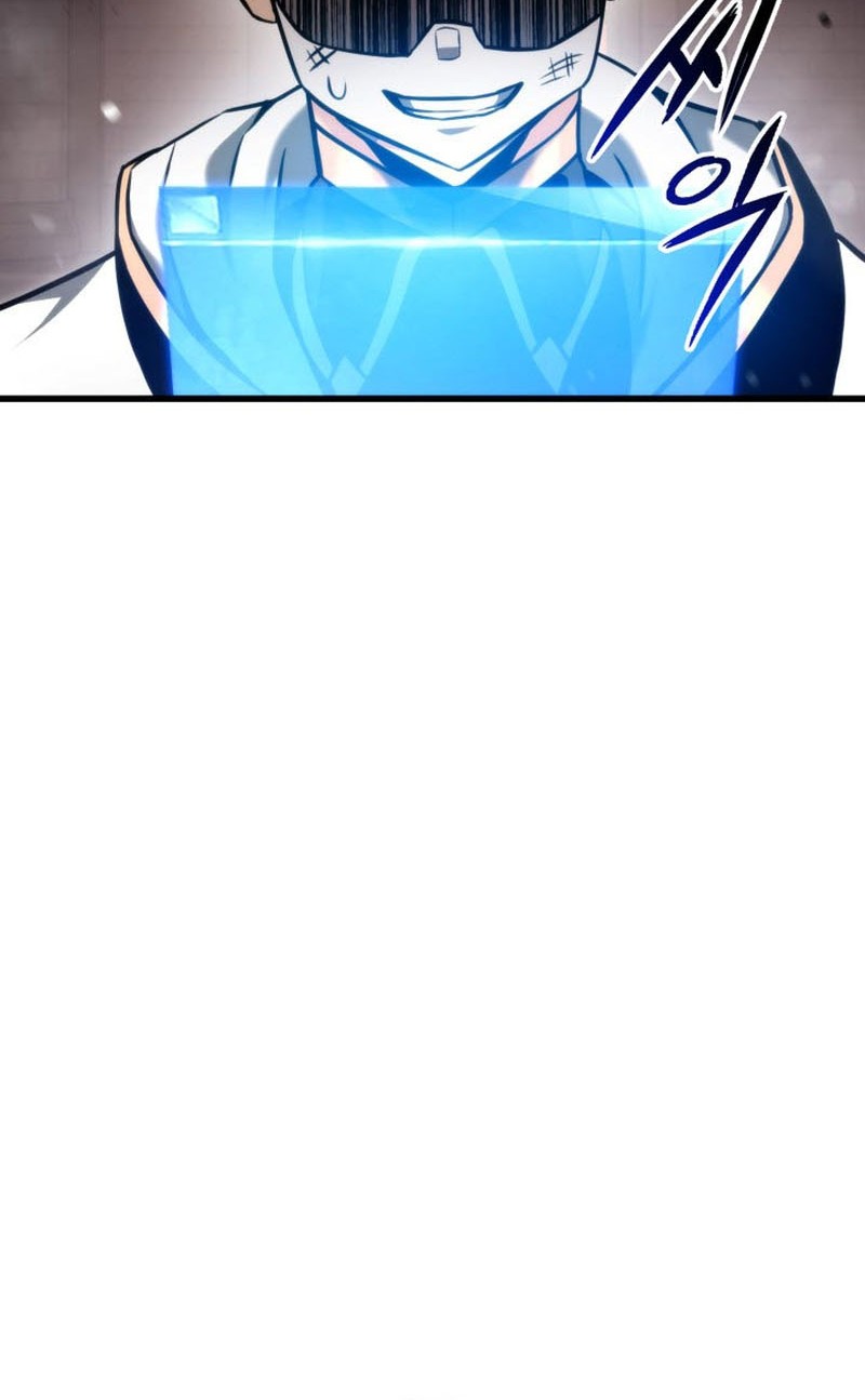 Ranker’s Return Chapter 88 - halaman 47