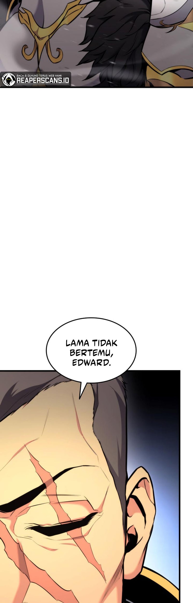 Ranker’s Return Chapter 88 - halaman 66