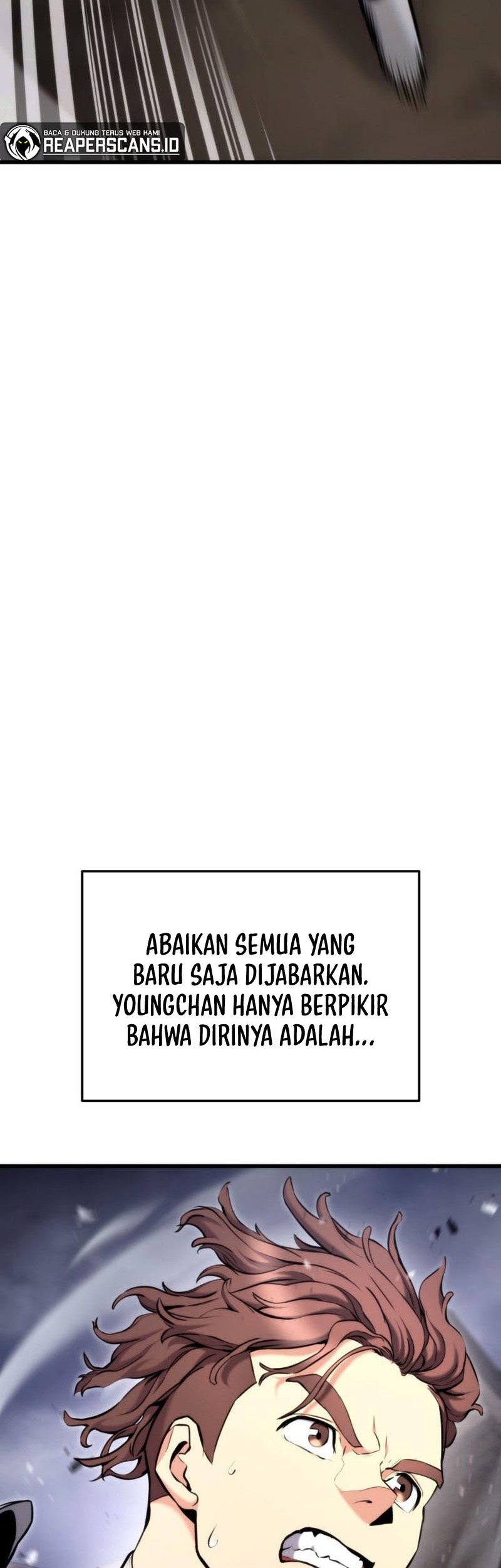 Ranker’s Return Chapter 88 - halaman 7
