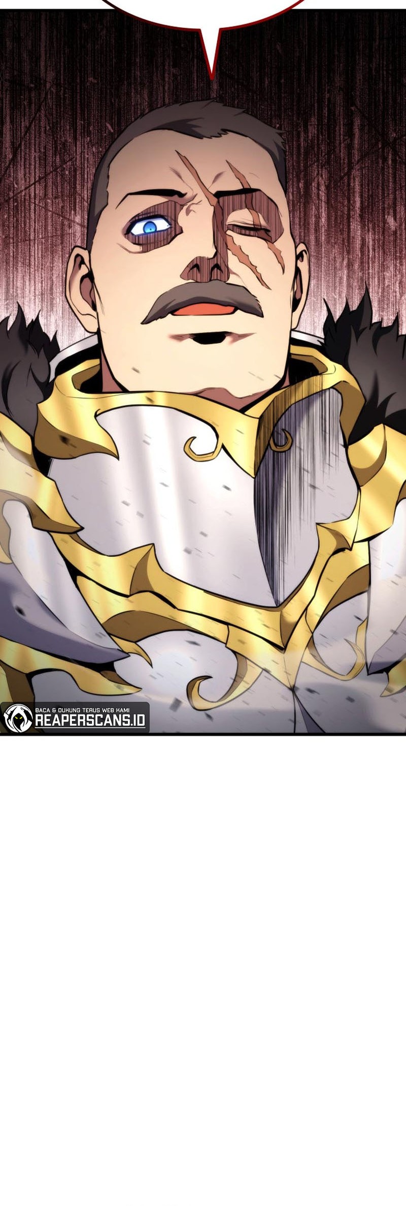 Ranker’s Return Chapter 88 - halaman 75