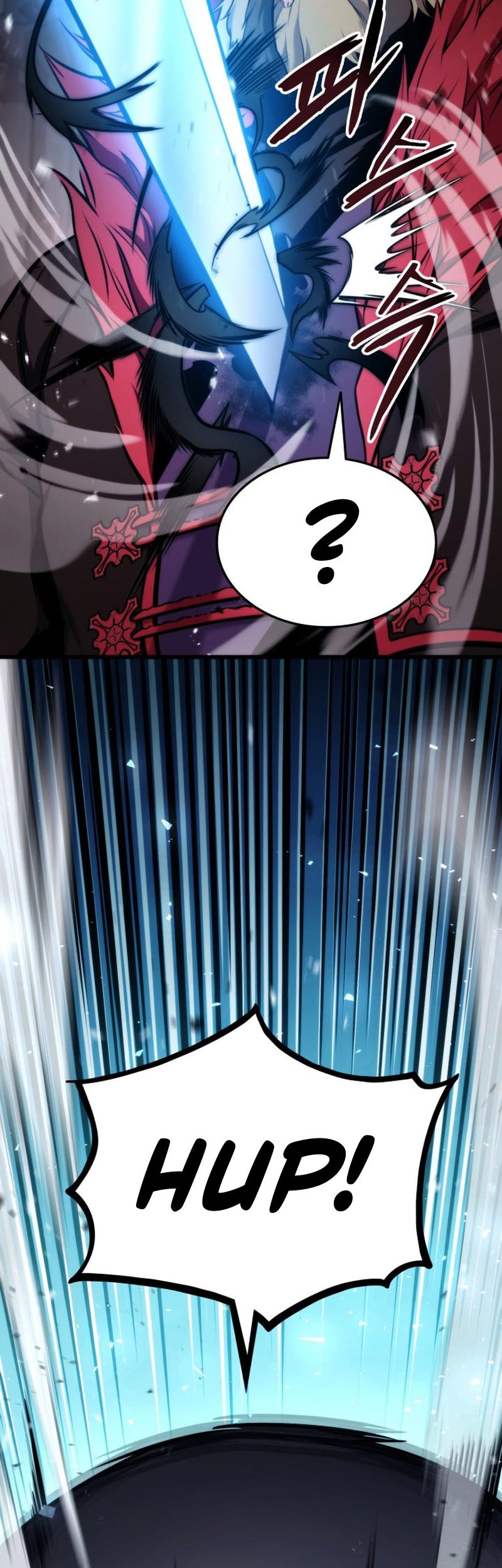 Ranker’s Return Chapter 88 - halaman 82