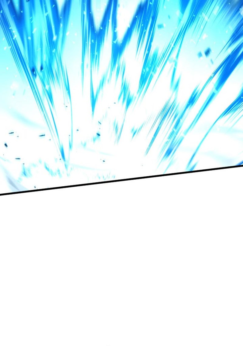 Ranker’s Return Chapter 88 - halaman 87