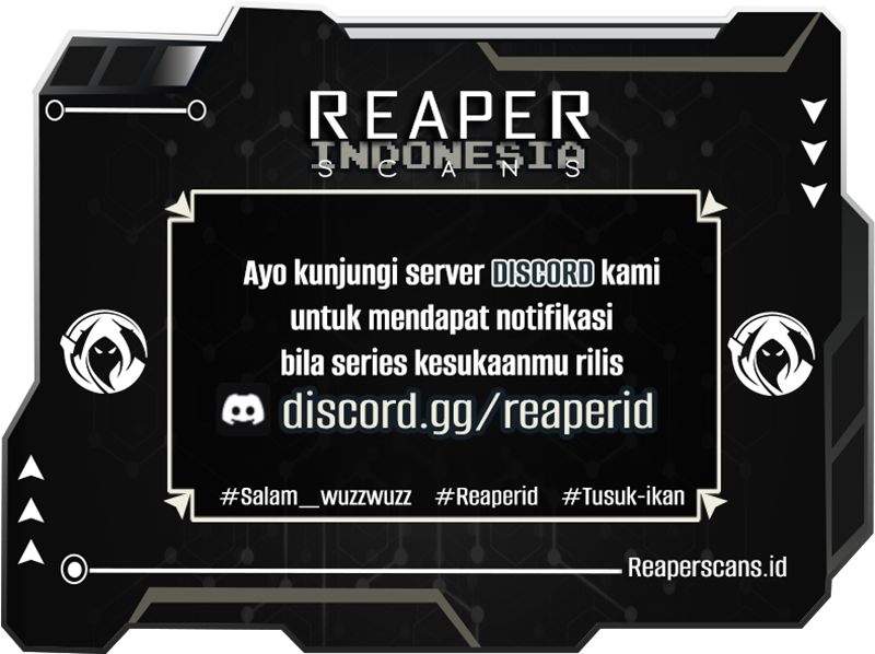 Ranker’s Return Chapter 88 - halaman 91