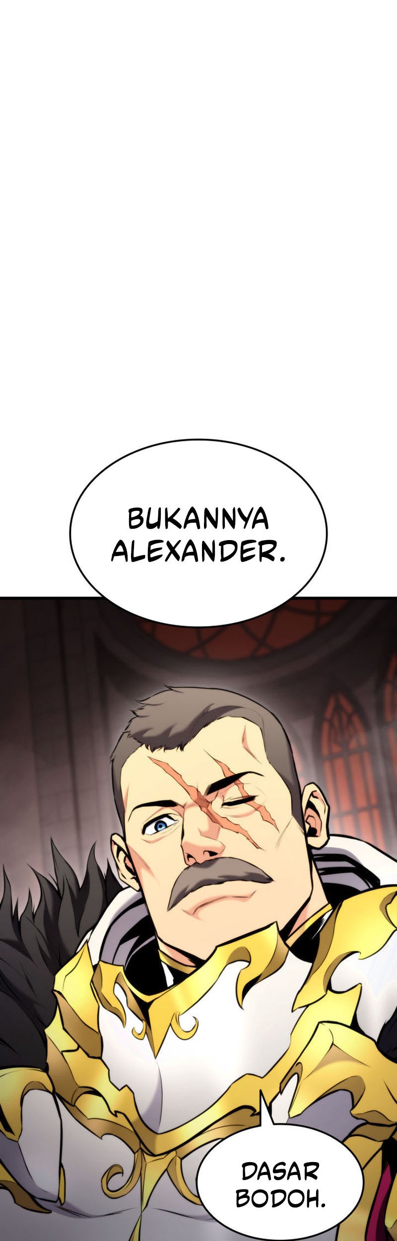 Ranker’s Return Chapter 89 - halaman 17