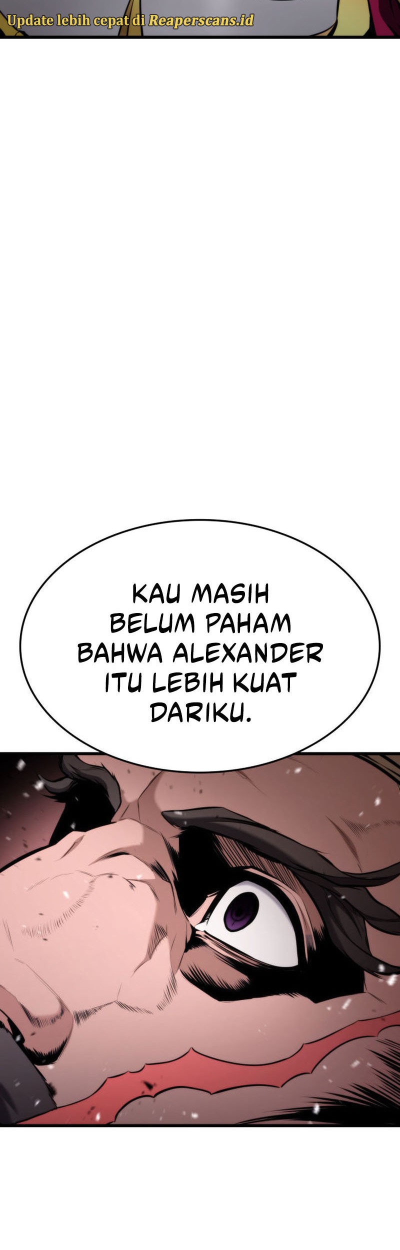 Ranker’s Return Chapter 89 - halaman 18