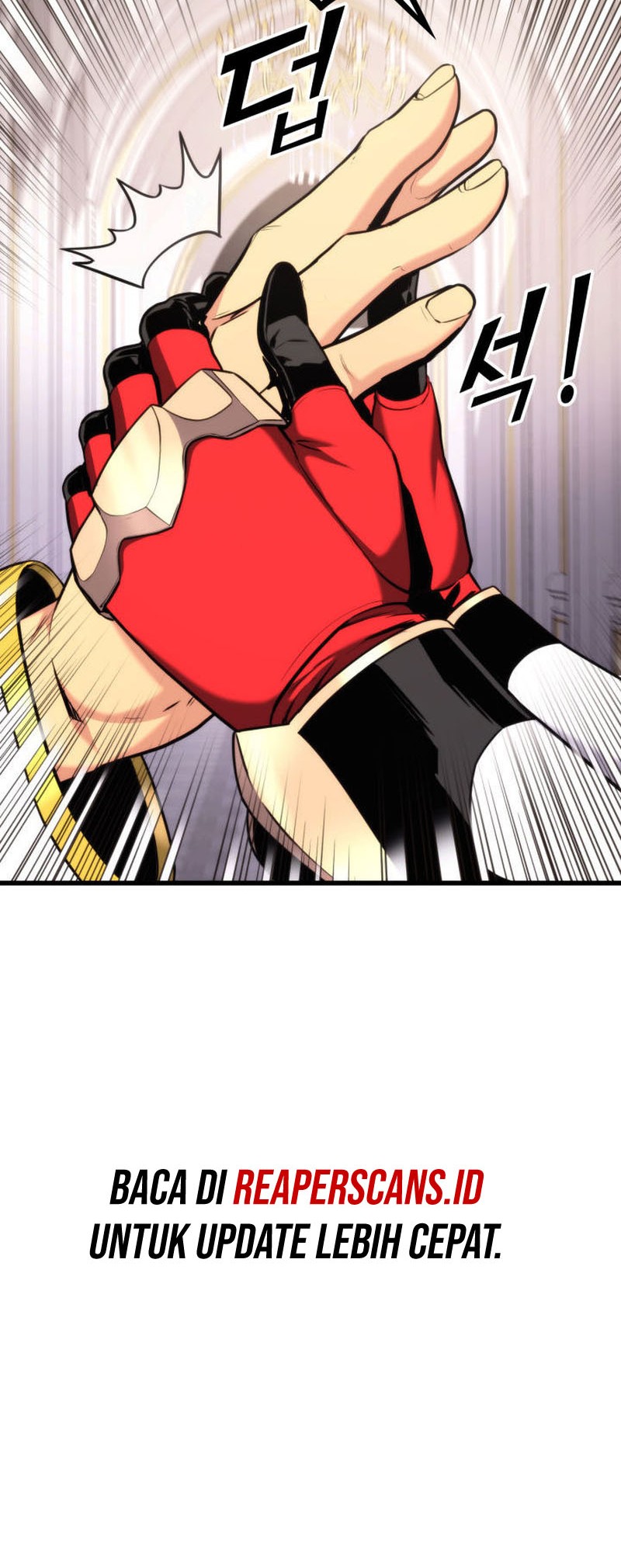 Ranker’s Return Chapter 89 - halaman 59
