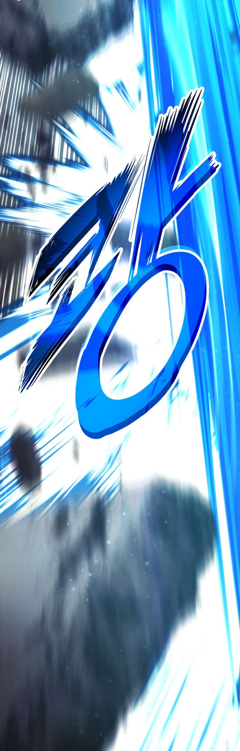 Ranker’s Return Chapter 89 - halaman 6