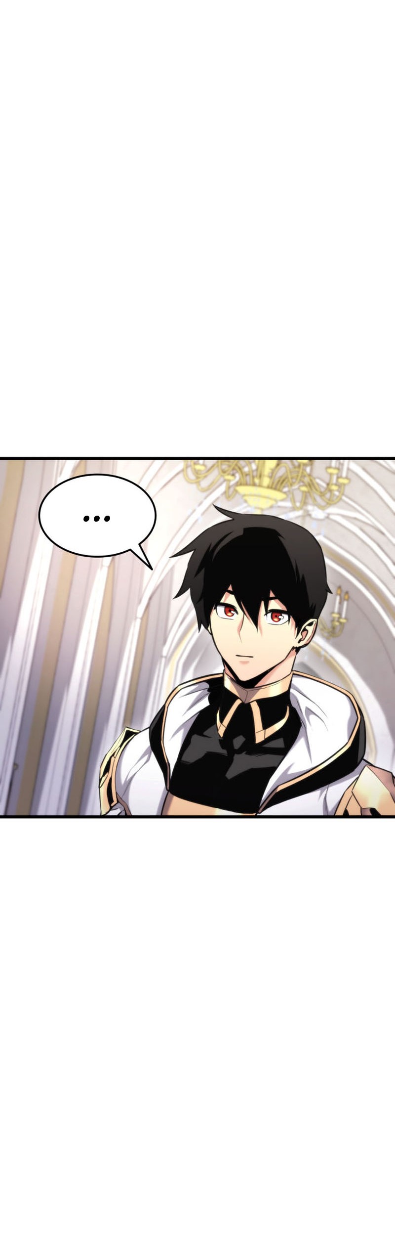 Ranker’s Return Chapter 89 - halaman 67
