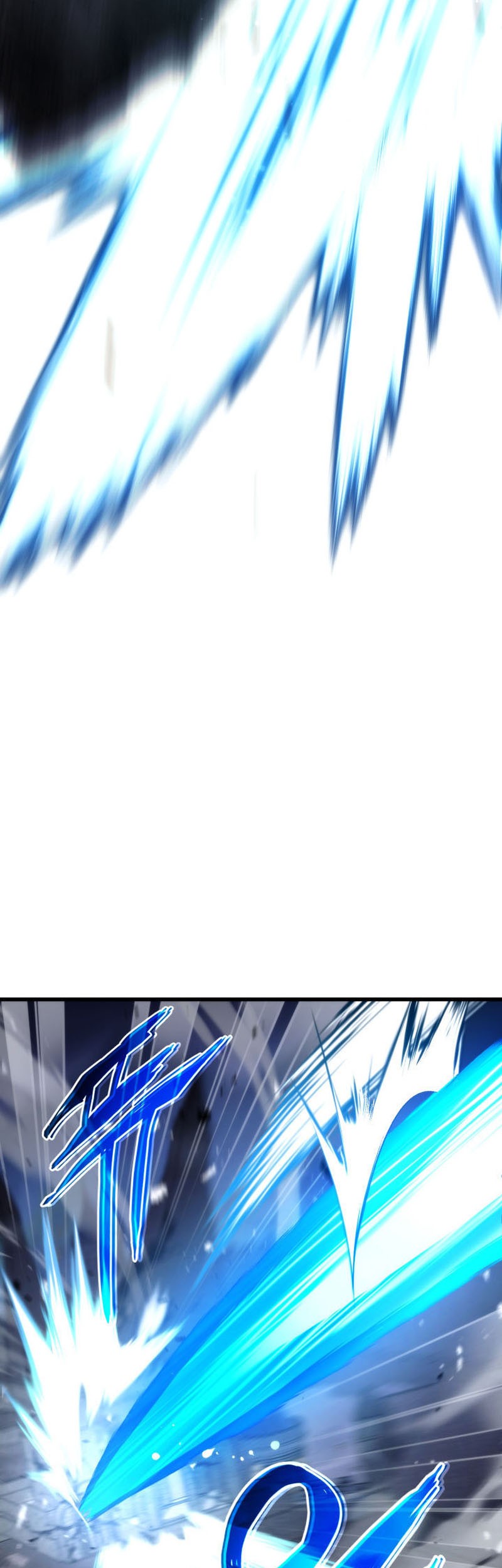 Ranker’s Return Chapter 89 - halaman 7