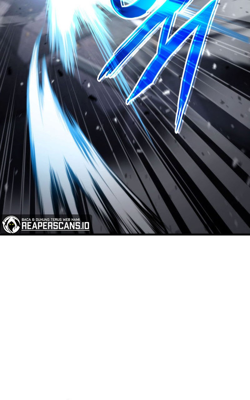 Ranker’s Return Chapter 89 - halaman 8