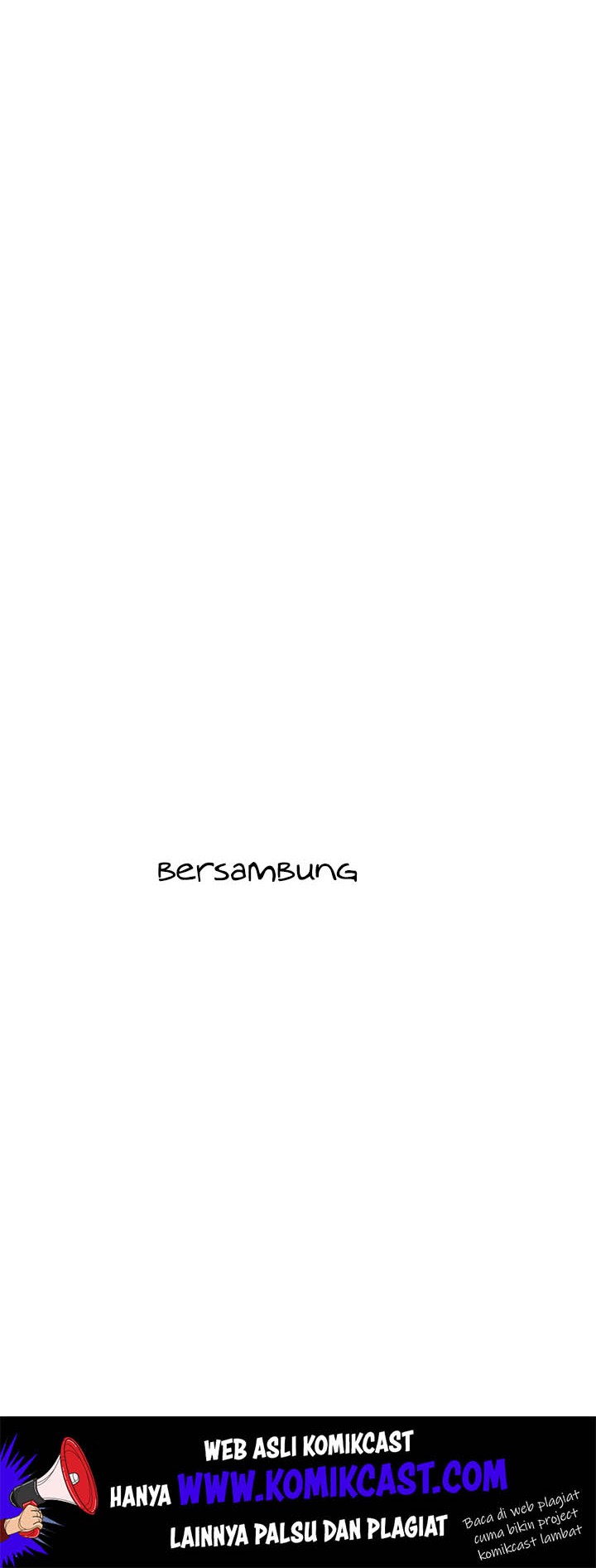 Ranker’s Return Chapter 9 - halaman 28