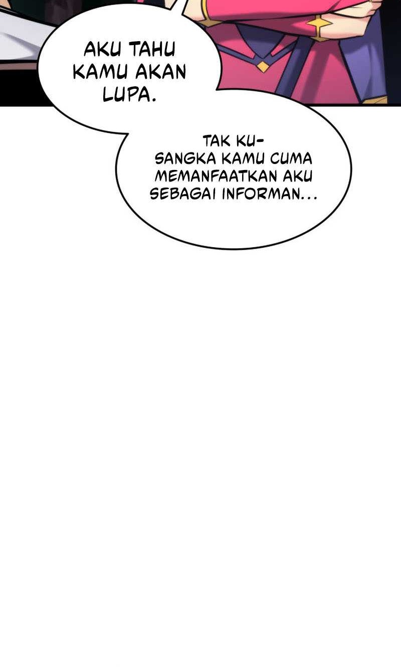 Ranker’s Return Chapter 90 - halaman 17