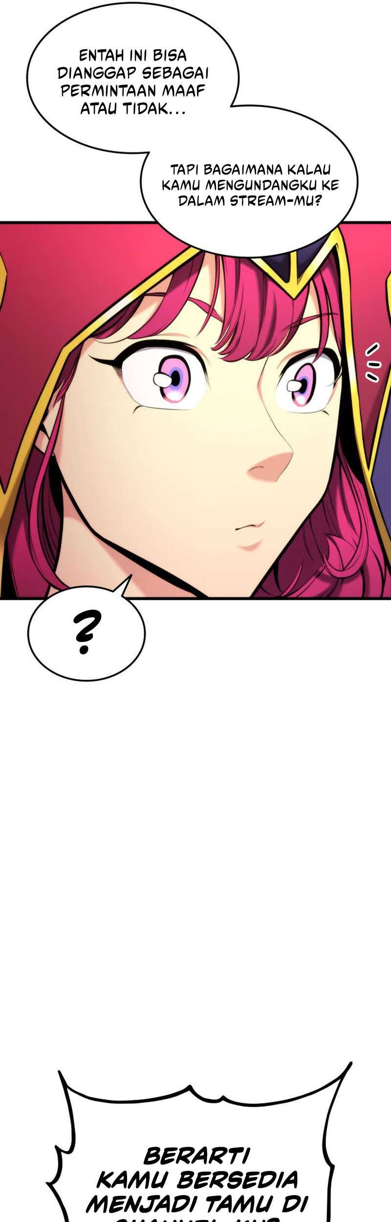 Ranker’s Return Chapter 90 - halaman 18