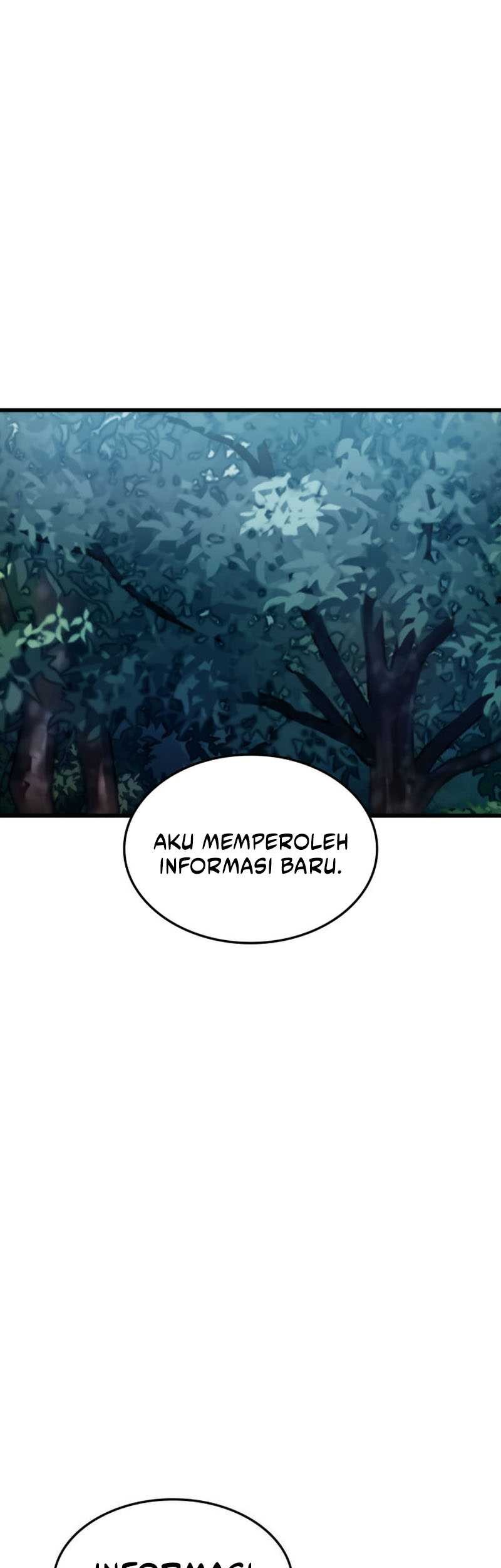 Ranker’s Return Chapter 90 - halaman 2