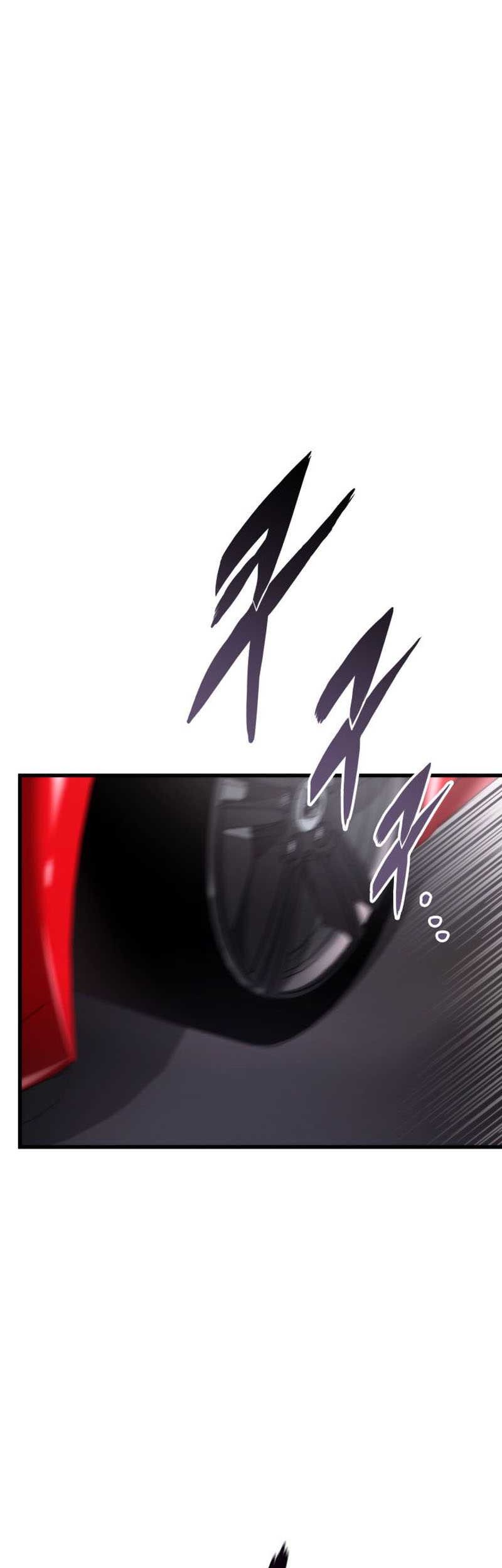 Ranker’s Return Chapter 90 - halaman 24