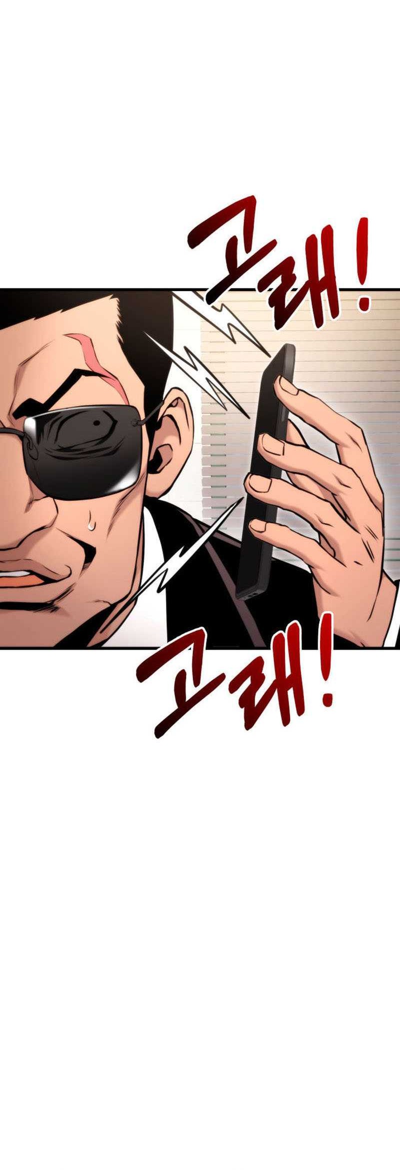Ranker’s Return Chapter 90 - halaman 41