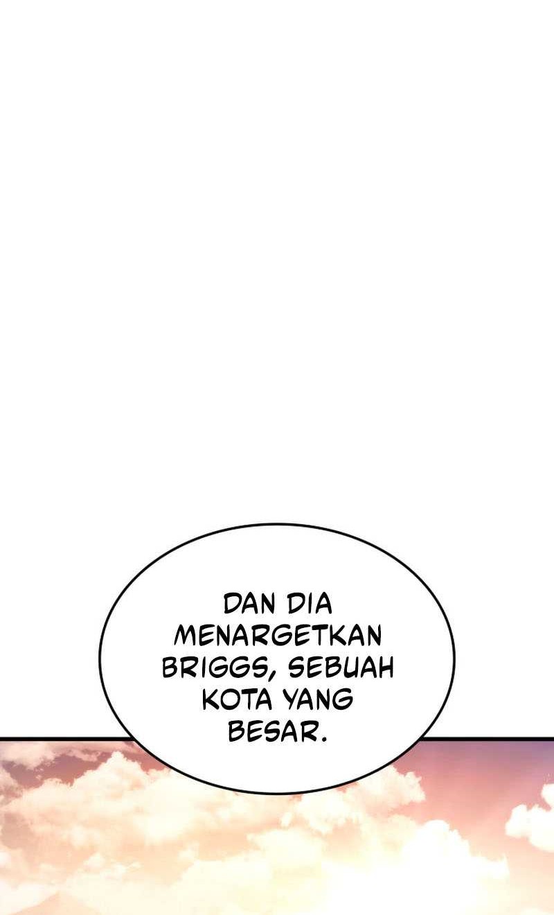 Ranker’s Return Chapter 90 - halaman 5