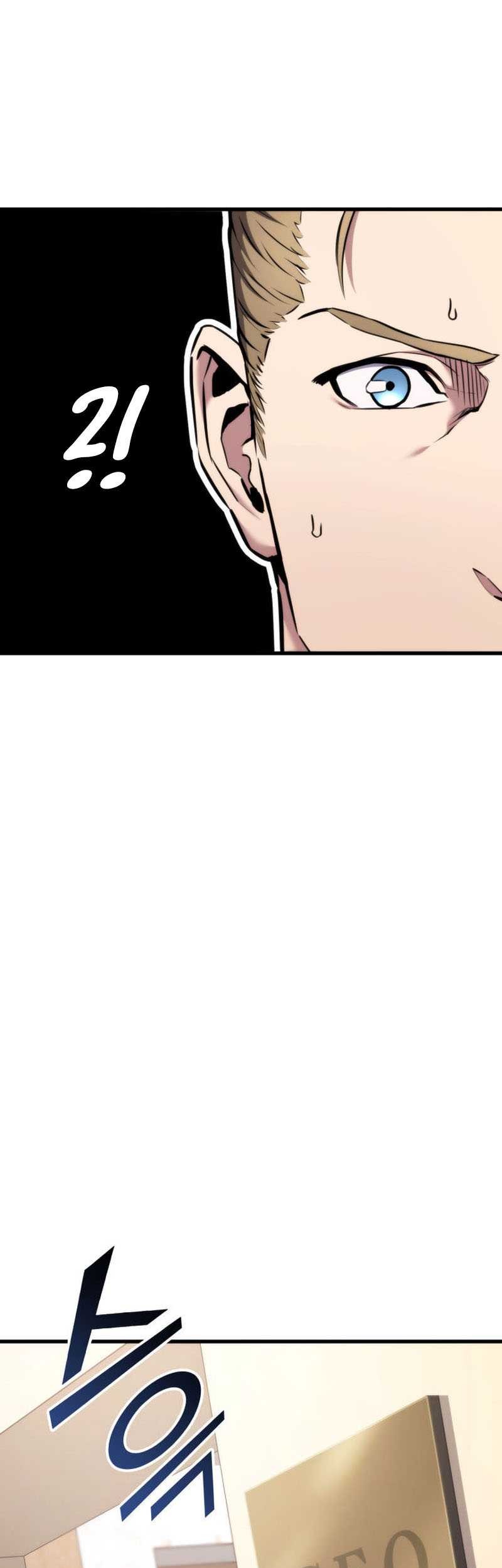 Ranker’s Return Chapter 90 - halaman 58