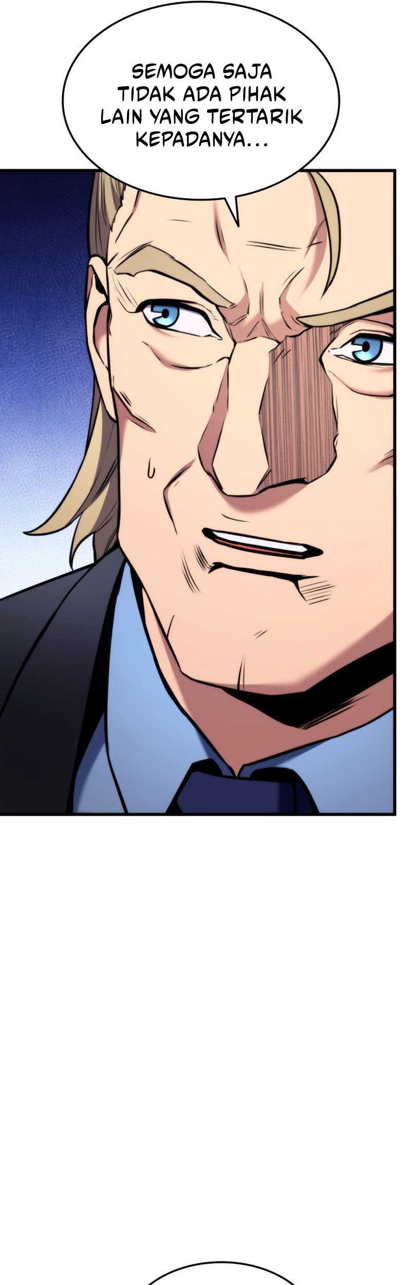 Ranker’s Return Chapter 90 - halaman 70