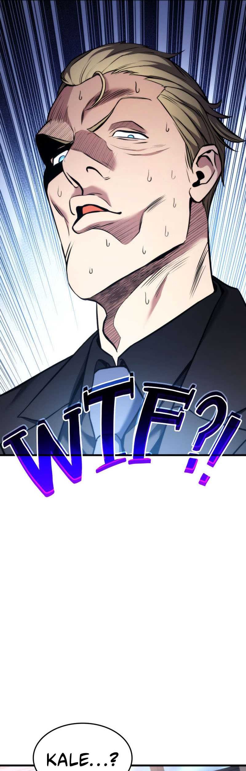 Ranker’s Return Chapter 90 - halaman 74